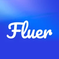 Fluer: AI Thiết kế, Ảnh, Video