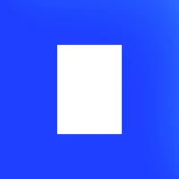 Sketchar AR Draw Paint Trace