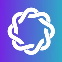 Livensa: Tạo video bằng AI