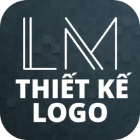 tạo logo - thiết kế logo
