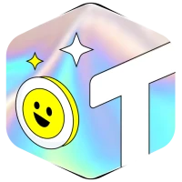 TreasureNFT：Trade & Earn NFTs