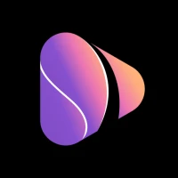 AI Video : Generator & Maker