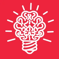 Ý tưởng để vẽ. Vẽ gì