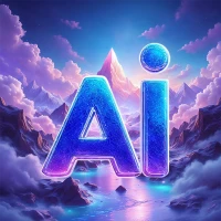 AI video GPT, magic art app