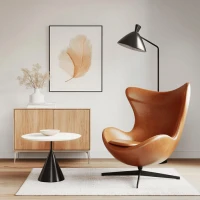 DecAI - Thiết Kế Nhà AI