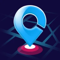 Định vị theo dõi số điện thoại