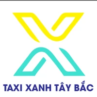 Xanh Tây Bắc