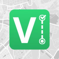 ViSafe - Thuê tài xế lái xe hộ