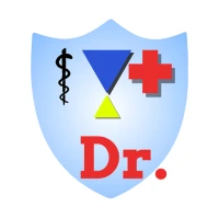 Dr. Galen: Online Doctor App