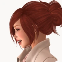 Lịch Rụng Trứng Ladytimer