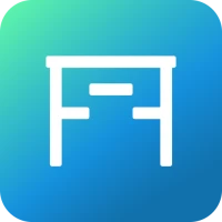 MakeByMe - 3D furniture design