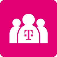 T-Mobile® FamilyMode™