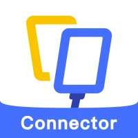 AirDroid Parental Connector