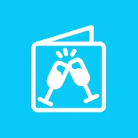 Bảng giá & Trình tạo menu