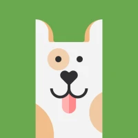 Max - Nhắc nhở Thuốc