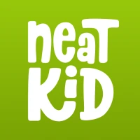 NeatKid: Tạo thói quen trẻ