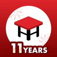 Hungry Hub - Dining Offer App