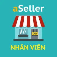 aSeller Nhân Viên Bán Hàng