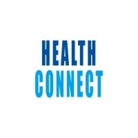 HealthConnect App