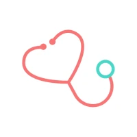 MedinAction: On Demand Doctor