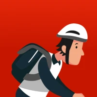 Foodoor Delivery App