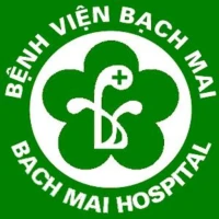 Bạch Mai care