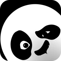 FA Class - Học Y quá easy