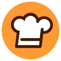 Cookpad: Công Thức Nấu Ăn Ngon