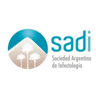 SADI 2024