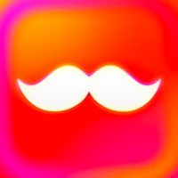 Rappi: Domicilos en minutos