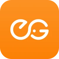 E-GetS : Food & Drink Delivery