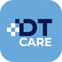 DT Care - DoctorTool Mobile