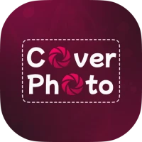 Trình tạo ảnh bìa