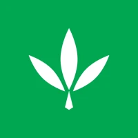 WeedPro: Cannabis Strain Guide