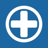 QuikDr - Consult Doctor Online