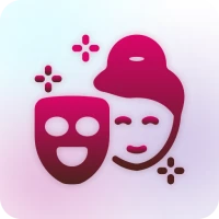 FaceAI - Face Swap & AI Photos