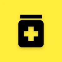 MedGPT - Medical AI App