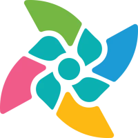 Bệnh Viện Nhi Đồng Thành Phố