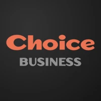 Choice Business