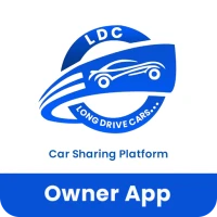 Owner App - Long Drive Cars