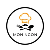 Công thức nấu ăn ngon mỗi ngày