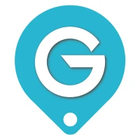 고고법인대리운전