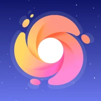 Cách vẽ - học vẽ từng bước