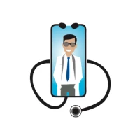 DoctorsBeyond | Online Doctors
