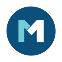 Marham: Doctors & Hospitals