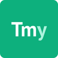 Teamy: app for sports teams