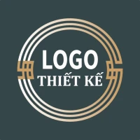 Thiết kế logo thương hiệu