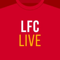 LFC Live — for football fans