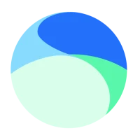 Simplified Material Icon Pack