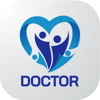 Sổ sức khỏe điện tử Bác sỹ